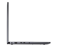 DELL Pro 14 Ryzen 5 PRO-230/32GB/512/Win11P - 1357309 - zdjęcie 8